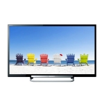 索尼（Sony）KLV-46R470A  46英寸液晶电视 苏宁易购价格3999包邮