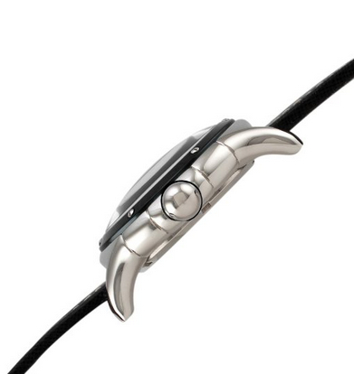 Stuhrling Original 4AT.331510男士机械表