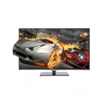 海信 LED50EC600D 50英寸Smart TV 3D智能LED电视 易迅网3999包邮