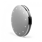 Misfit Shine 运动跟踪器 美亚79.99美元