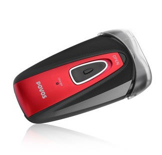 奔腾PQ3200剃须刀 