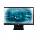 优派（ViewSonic） VX2770s-LED 27英寸无边框IPS液晶显示器 亚马逊中国价格1588.6包邮