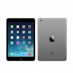 苹果 iPad mini 2代 16G wifi版  易迅网价格2799
