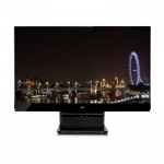 优派 VX2270s-LED 21.5英寸液晶显示器 苏宁848包邮