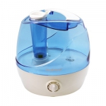 海立得CF6676 小晶加湿器 京东商城69包邮