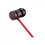 BEATS urBeats 入耳式耳机 京东499包邮