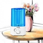 龙的 NK-JS1501 加湿器  国美在线价格49