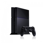 索尼PlayStation 4游戏主机 美国亚马逊399.99美元