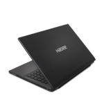 神舟 精盾K570N-i5 D1 15.6英寸笔记本电脑 易迅网华南价格3099（3199-100）