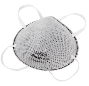 MASkin 613505口罩