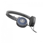 AKG 爱科技 K420 头戴式耳机 易迅网228包邮 微信扫购价199