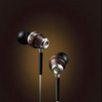 JVC FX800 旗舰木振膜耳机 亚马逊中国价格1398包邮