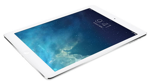  苹果iPad mini 2代
