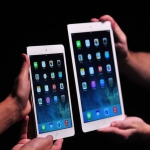  苹果 iPad mini 2代 wifi版 16G  苏宁易购价格2880，返288元全场通用券！