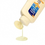凡士林 倍护润肤露 200ml  京东商城价格31（2件7折， <font color=#94000C>低至21.7元/支</font>，赠45ml沐浴露）
