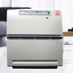 艾美特 AC16 空气净化器  亚马逊中国价格499包邮