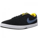 耐克 NIKE RABONA 男式板鞋 553694 亚马逊中国268包邮