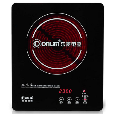 东菱DL-D200电陶炉