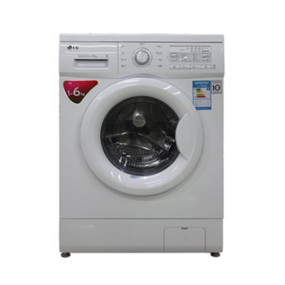 LG WD-N10440D洗衣机
