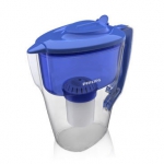 飞利浦 WP2801 净水器  苏宁易购价格149包邮