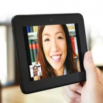 亚马逊Kindle Fire HD平板电脑  苏宁易购价格1149（1199-50）