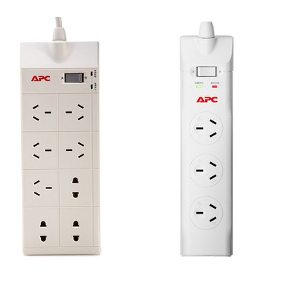 施耐德P83-CNX702插座
