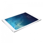  苹果 iPad air 16G wifi版 易迅网华中3199包邮