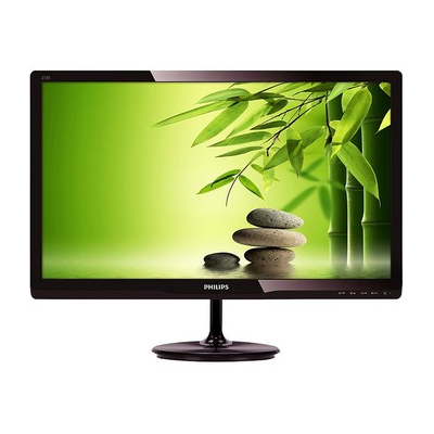 PHILIPS 233E4QHSD显示器
