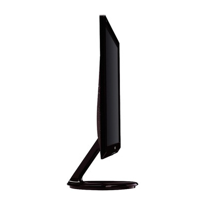 PHILIPS 233E4QHSD显示器