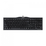 樱桃（Cherry） MX-Board 3.0 黑轴机械键盘 京东449包邮