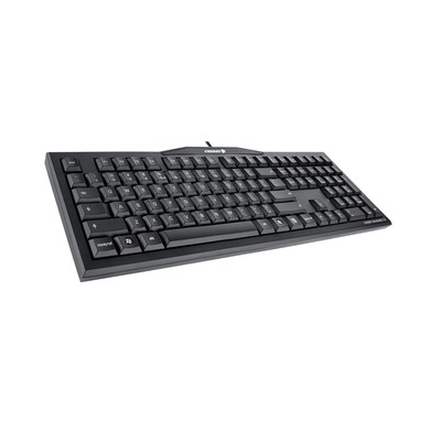 樱桃MX-Board 3.0机械键盘