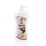 大宝 滋润沐浴露 700ml  易迅网华东价格11.5