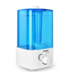 龙的 JS-15C/B 加湿器 天猫价格39包邮（59-20）