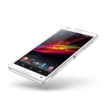 索尼 Xperia ZL L35h 3G手机  京东商城价格2298（金牌用户用券 <span class='ys'>低至2198</span>）