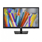 LG  IPS234T 23英寸超薄LED背光IPS显示器 黑色 京东商城价格899包邮