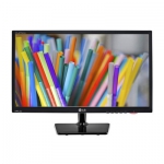 LG IPS234T 23英寸超薄LED背光IPS显示器 京东商城899包邮