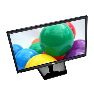 LG IPS234T显示器