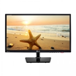 LG 27EA33V-B 27英寸IPS显示器 易迅网华南价格1439（1499-60）