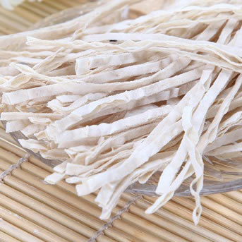 波力 渔趣原味