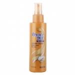 飘柔 人参滋润精华护发滋养水150ml 国美价格9.9元