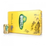 雪花 纯生330ml*24听整箱装 京东商城价格98包邮（买一赠一，<span class='ys'>折后49元/箱</span>）