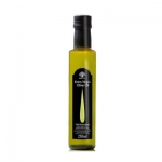 希腊黄金树 特级初榨橄榄油 250ml 京东商城价格19.9
