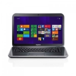 DELL 戴尔 M421R-1418S 14英寸笔记本 新蛋网价格2399包邮（2499-100）