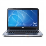DELL 戴尔 14RR-4528TX 14英寸 触控笔记本 新蛋网价格4499包邮（送原装电脑包）
