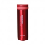 乐扣乐扣（LOCK&LOCK）LHC560 保温杯 300ML 国美在线价格49包邮