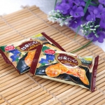 思朗 果仁酥2500g 京东价格55包邮