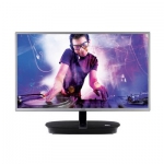 AOC I2473PWY  23.8英寸无线传输IPS液晶显示器 京东商城价格1699包邮
