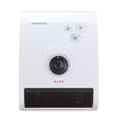 康佳KH-NFJ21取暖器