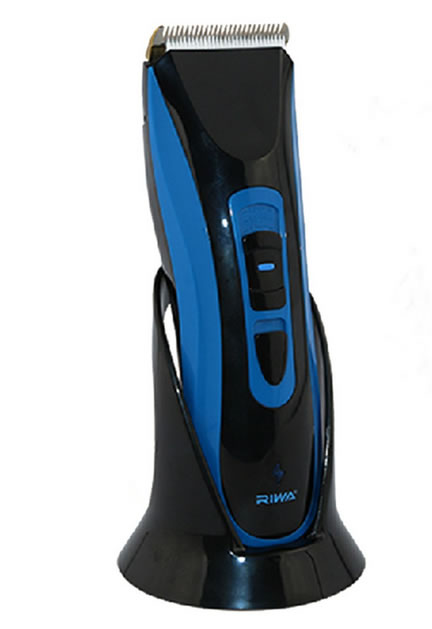 雷瓦RE-750A电推剪理发器