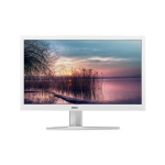 惠科（HKC） T3000+ 23英寸IPS硬屏液晶显示器 白色 京东商城价格779包邮（799-20）